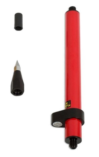 Минивеха RGK CLS 039 4610011873393