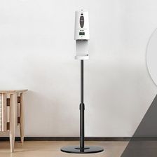 Автоматический дозатор-спрей MIRTOO 001TM (на стойки) - изображение 5