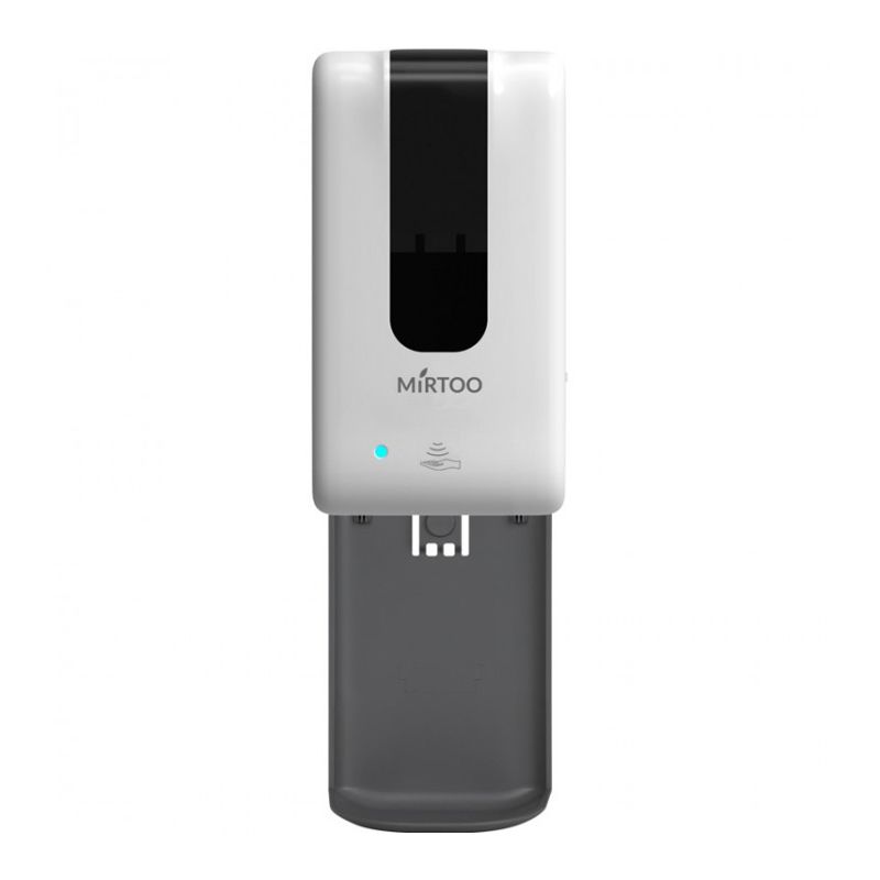 Автоматический дозатор MIRTOO 2252N Белый - изображение 2