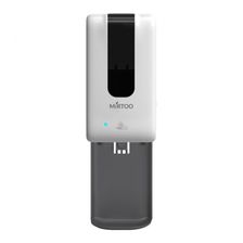 Автоматический дозатор MIRTOO 2252N Белый - изображение 4