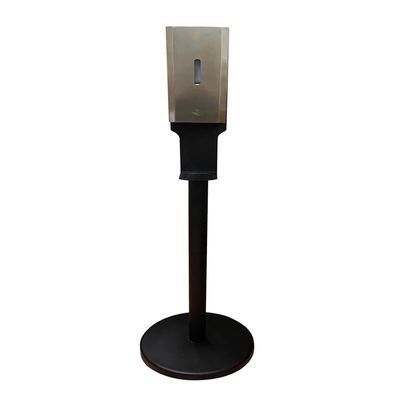 Сенсорный дозатор MIRTOO 2252NT - изображение 5