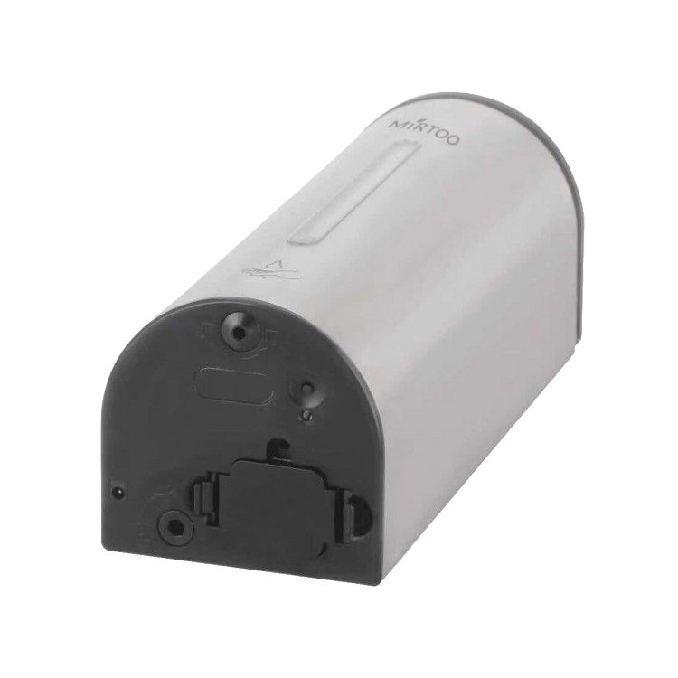 Автоматический дозатор MIRTOO FG2020 глянцевый - изображение 3