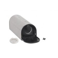 Автоматический дозатор MIRTOO FG2020 глянцевый - изображение 5