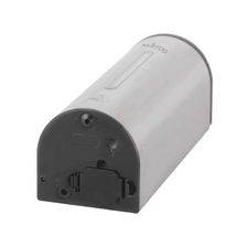 Автоматический дозатор MIRTOO FG2020 глянцевый - изображение 6