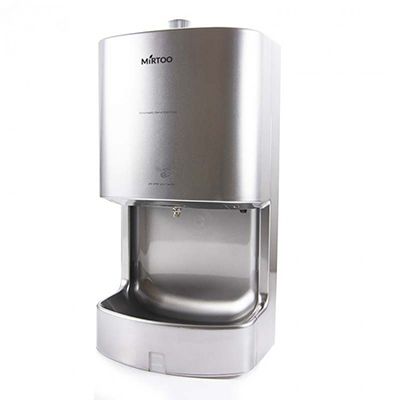 Сенсорный дозатор-спрей MIRTOO K9 Pro - изображение 8