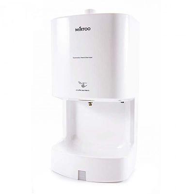 Автоматический дозатор MIRTOO LT0891 - изображение 5