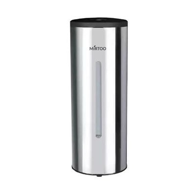 Локтевой дозатор-спрей MIRTOO MIRTOO X-2269 - изображение 10