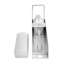 Локтевой дозатор-спрей MIRTOO MIRTOO X-2269 - изображение 4