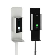 Автоматический дозатор-спрей MIRTOO TF88 - изображение 4