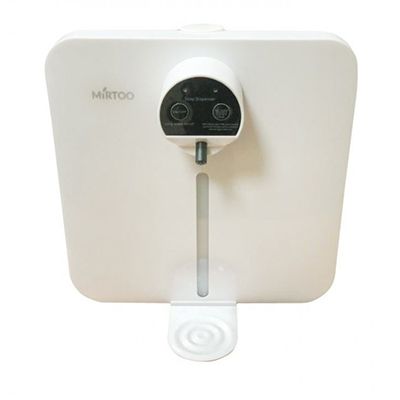 Локтевой дозатор MIRTOO X-2262 - изображение 10