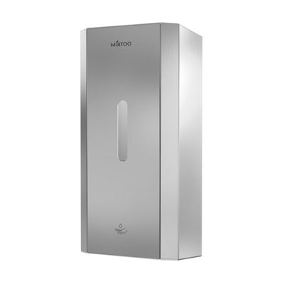 Локтевой дозатор MIRTOO X-2262 - изображение 9