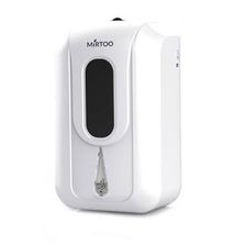 Автоматический дозатор MIRTOO ZY08 - изображение 2