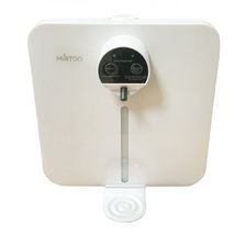 Автоматический дозатор MIRTOO ZY22 (белый) - изображение 3