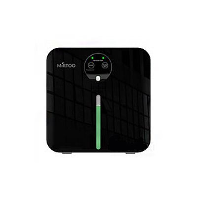 Автоматический дозатор MIRTOO ZY22 (белый) - изображение 9