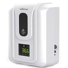 Автоматический дозатор-спрей MIRTOO ZY28 - изображение 2
