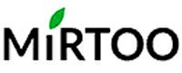 Автоматический дозатор-спрей MIRTOO ZY28 - изображение 3