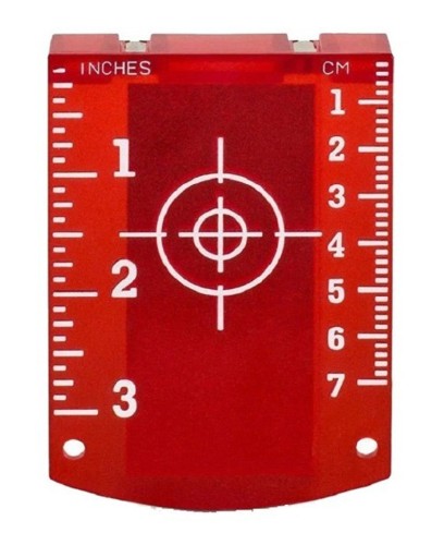 Мишень RGK TP-1 4610011873324