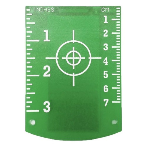 Мишень RGK TP-6 774970