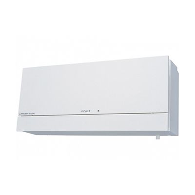 Приточновытяжная вентиляционная установка Mitsubishi electric LGH-100RVX-E - изображение 7