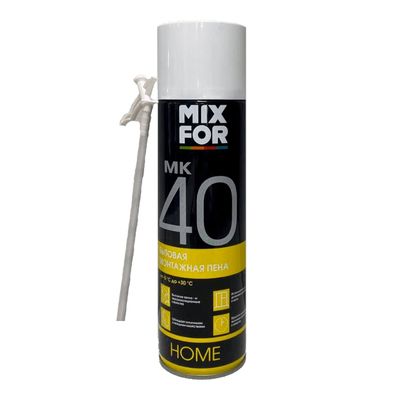 Грунтовка MIXFOR Г-03, 10кг/10л (концентрат) - изображение 8