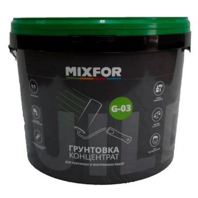 Клей жидкие гвозди MIXFOR МТ 71 CRISTAL 260мл прозрачный - изображение 7