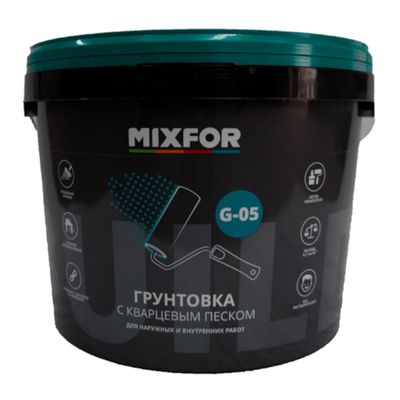 Клей жидкие гвозди MIXFOR МТ 71 CRISTAL 260мл прозрачный - изображение 8