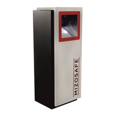 Диспенсер автоматический сенсорный Mizotty ДС20 - изображение 2