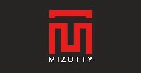 Диспенсер автоматический сенсорный Mizotty ДС20 - изображение 3