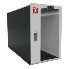 Туннель дезинфекции Mizotty ТД СТАНДАРТ - изображение 2