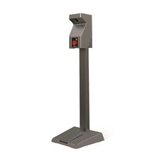 Диспенсер механический Mizotty ДМН3000 - изображение 2