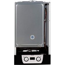 Котел газовый MIZUDO М11TH (одноконтурный) - изображение 13