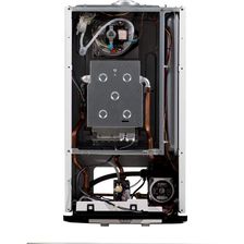 Котел газовый MIZUDO М11TH (одноконтурный) - изображение 17