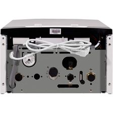 Котел газовый MIZUDO М13TH (одноконтурный) - изображение 18