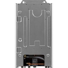 Котел газовый MIZUDO М24TH (одноконтурный) - изображение 11
