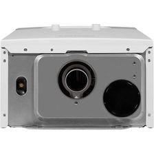 Котел газовый MIZUDO М24TH (одноконтурный) - изображение 14