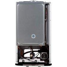 Котел газовый MIZUDO М24TH (одноконтурный) - изображение 15