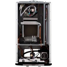 Котел газовый MIZUDO М24TH (одноконтурный) - изображение 16