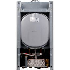 Котел газовый MIZUDO М30Т (раздельный теплообменник) - изображение 11