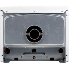 Котел газовый MIZUDO М30Т (раздельный теплообменник) - изображение 15