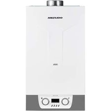 Котел газовый MIZUDO М40Т (раздельный теплообменник) - изображение 10