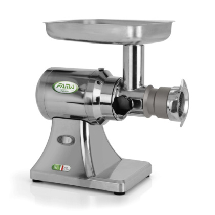 Мясорубка FAMA TS 22 FTS 116UTE унгер