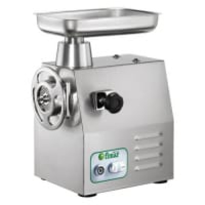 Мясорубка FIMAR 12/TS 380B