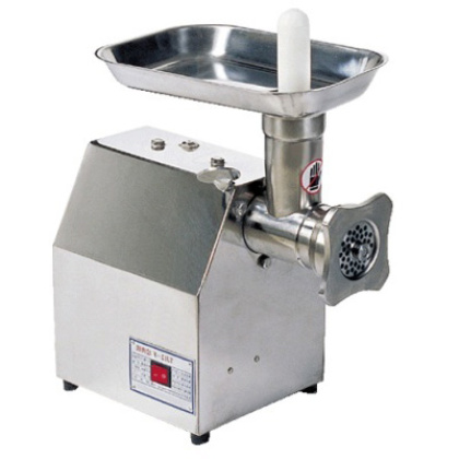 МЯСОРУБКА GASTROMIX MG-12B (93639)