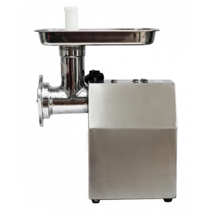 Мясорубка Hurakan HKN-22SC - изображение 2