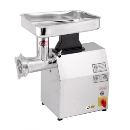 МЯСОРУБКА LILOMA TC12HD