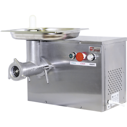 Мясорубка М-80Ч