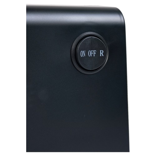 Мясорубка making Oasis everywhere MG-LK2 4640130971748 - изображение 3