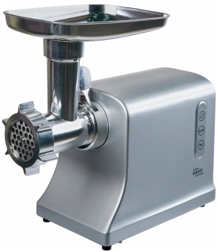 Мясорубка making Oasis everywhere MG-DM3 4640130976262