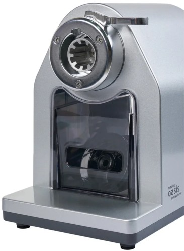 Мясорубка making Oasis everywhere MG-DM2 4640130976248 - изображение 3