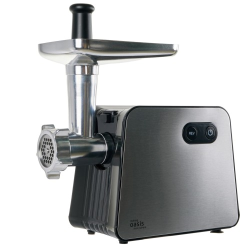 Мясорубка making Oasis everywhere MG-TK2 4640130974602